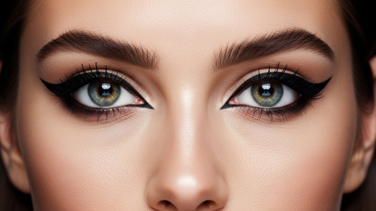 العثور على جراح مؤهل لدى FFS: أهمية الخبرة والخبرة