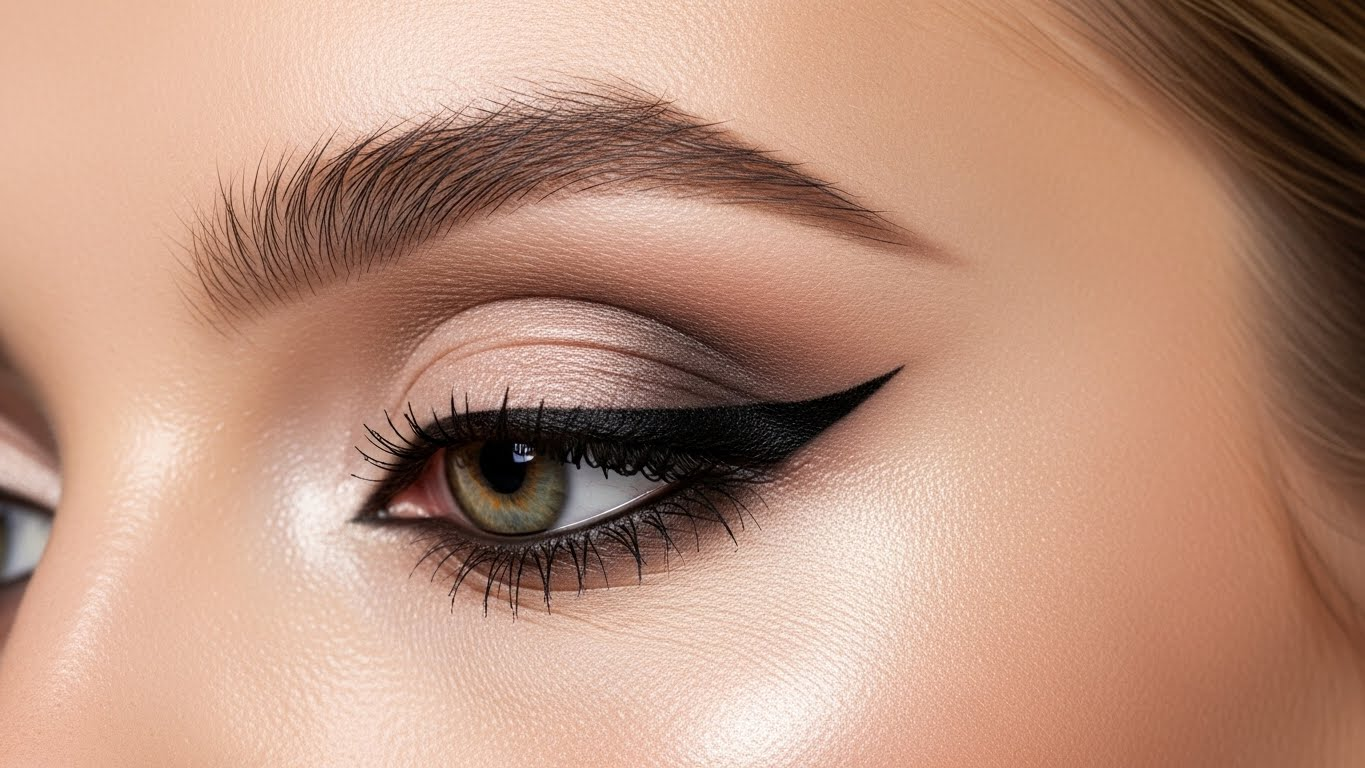 Lateral Canthoplasty Cost UK: Your Guide to Almond Eye Surgery Prices 2