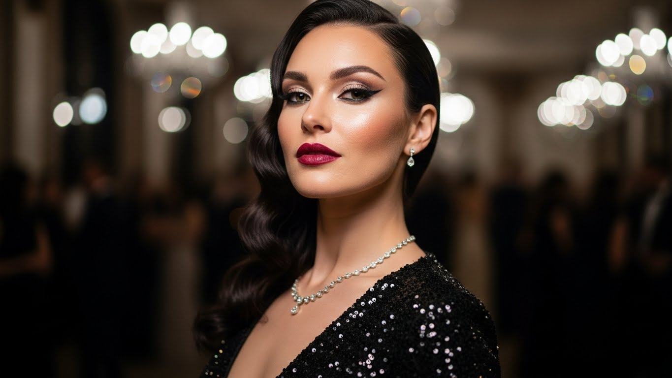 Lateral Canthoplasty Cost UK: Your Guide to Almond Eye Surgery Prices 1