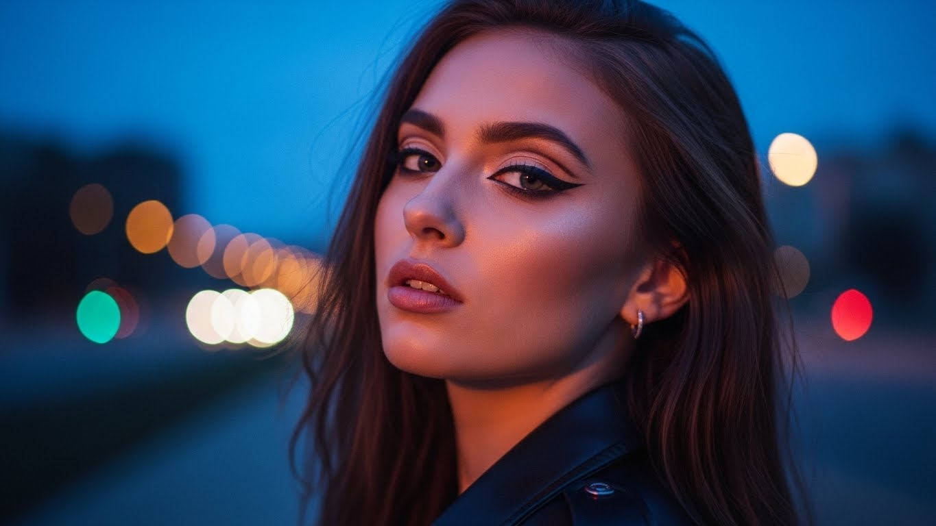 Lateral Canthoplasty Cost UK: Your Guide to Almond Eye Surgery Prices 3