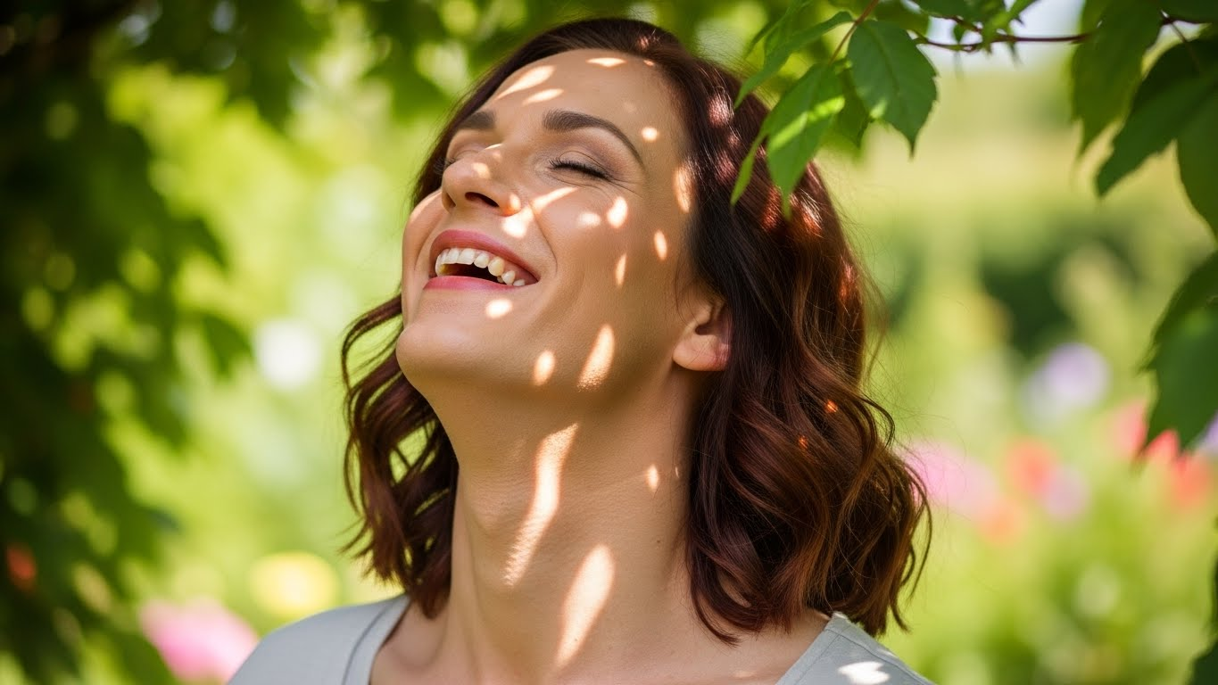 FFS Surgery: Tracheal Shave vs. Voice Surgery Explained for Transgender Women 1