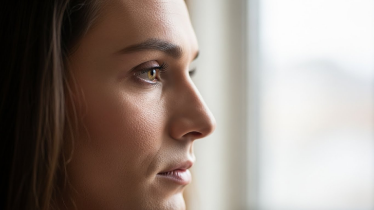 العثور على جراح مؤهل لدى FFS: أهمية الخبرة والخبرة