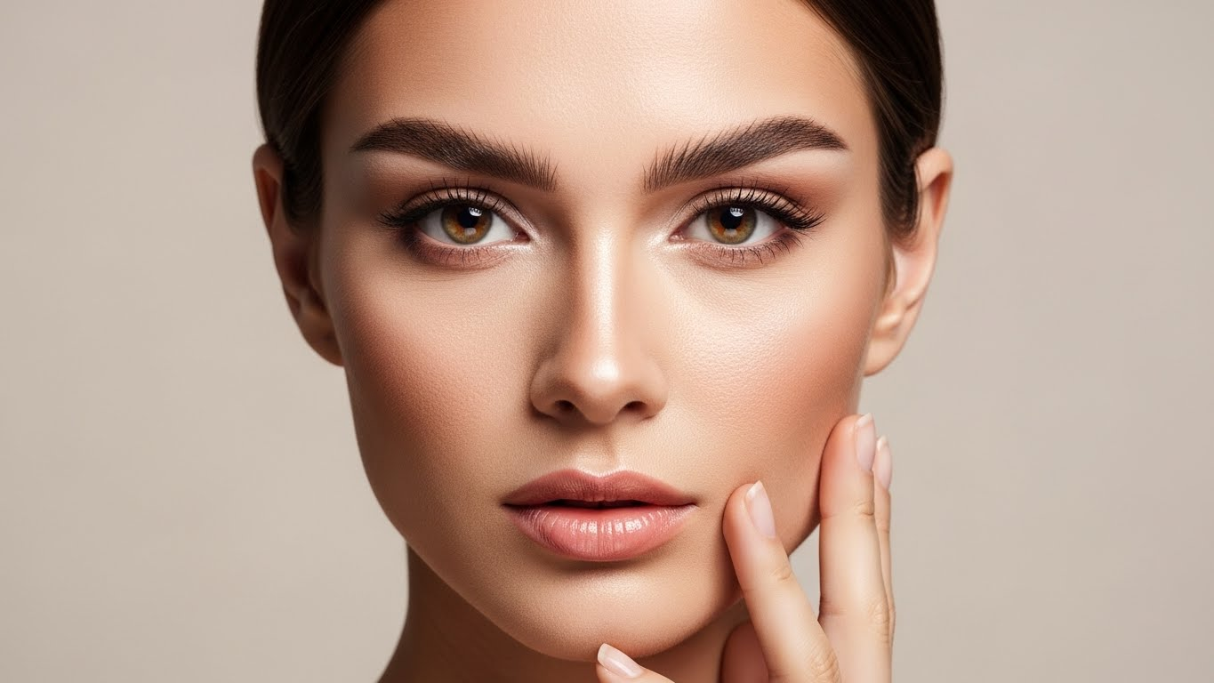 FFS Surgeon Qualifications UK: Maxillofacial vs. Plastic Surgeon – An In-Depth Guide 1