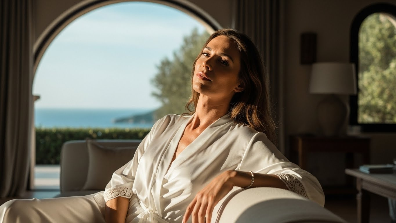 FFS Surgeon Qualifications UK: Maxillofacial vs. Plastic Surgeon – An In-Depth Guide 3