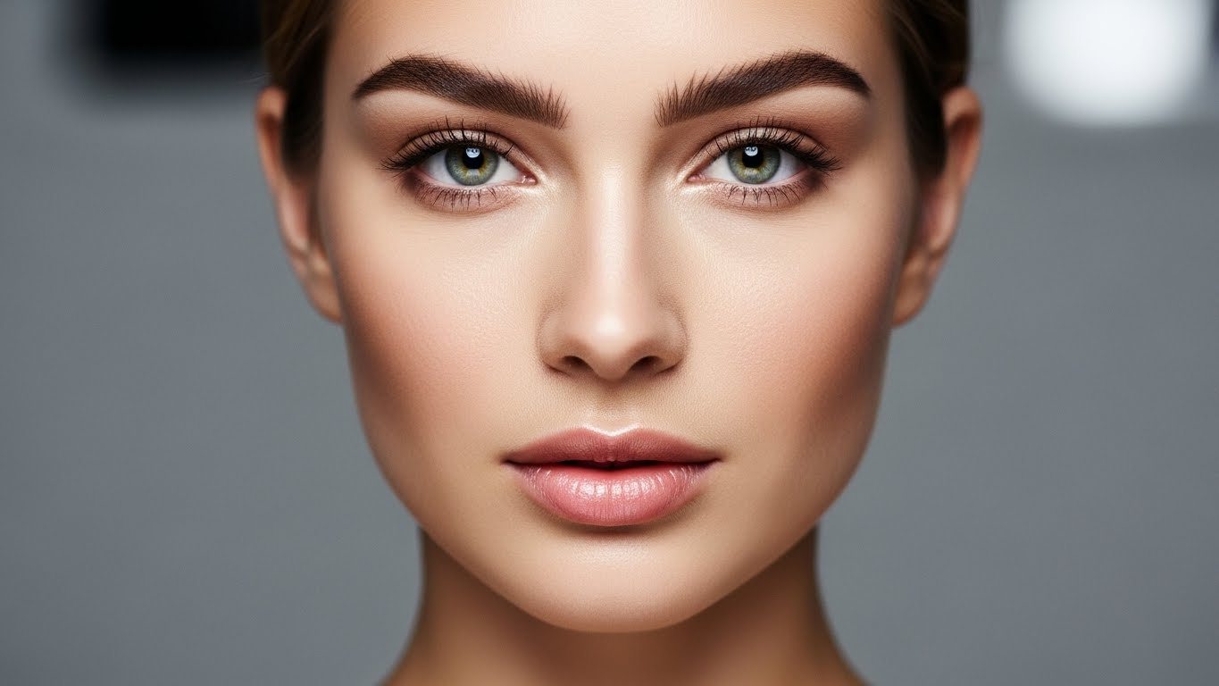 FFS Surgeon Qualifications UK: Maxillofacial vs. Plastic Surgeon – An In-Depth Guide 4