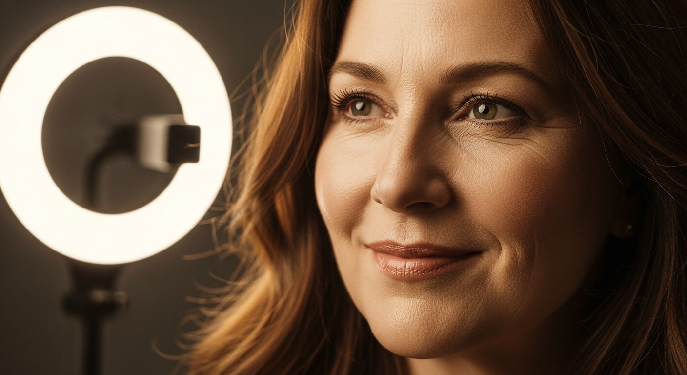 Feminización facial transformadora: un análisis profundo de los enfoques quirúrgicos personalizados