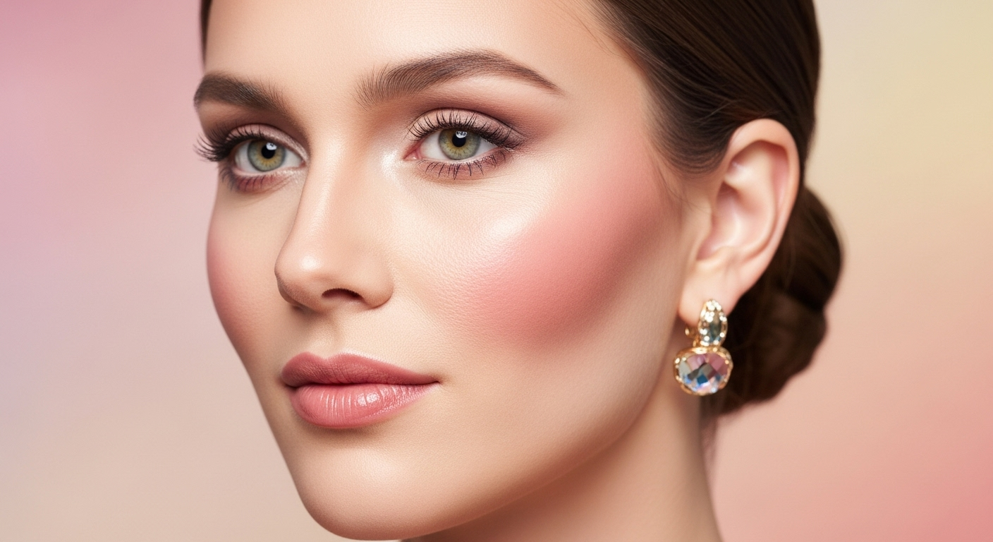 Cheek Augmentation: Unlocking Facial Harmony with Feminization & Masculinization Procedures 5