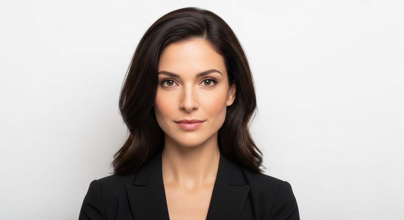 V-Line Surgery: Mastering Jawline Contouring for a Refined Profile 3