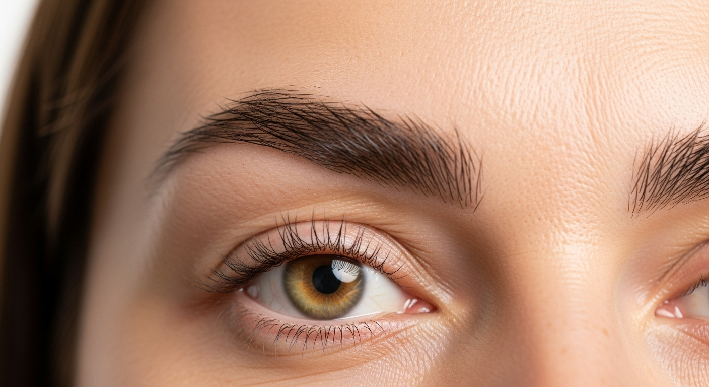 Feminización facial transformadora: un análisis profundo de los enfoques quirúrgicos personalizados