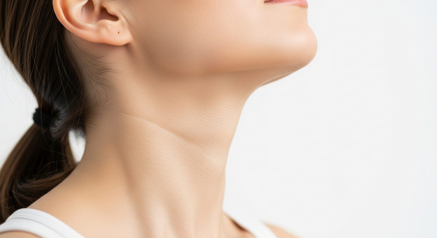 Feminizasyona Giden 7 Kritik Adım: Bireysel Anatomiyle FFS'yi Özelleştirme