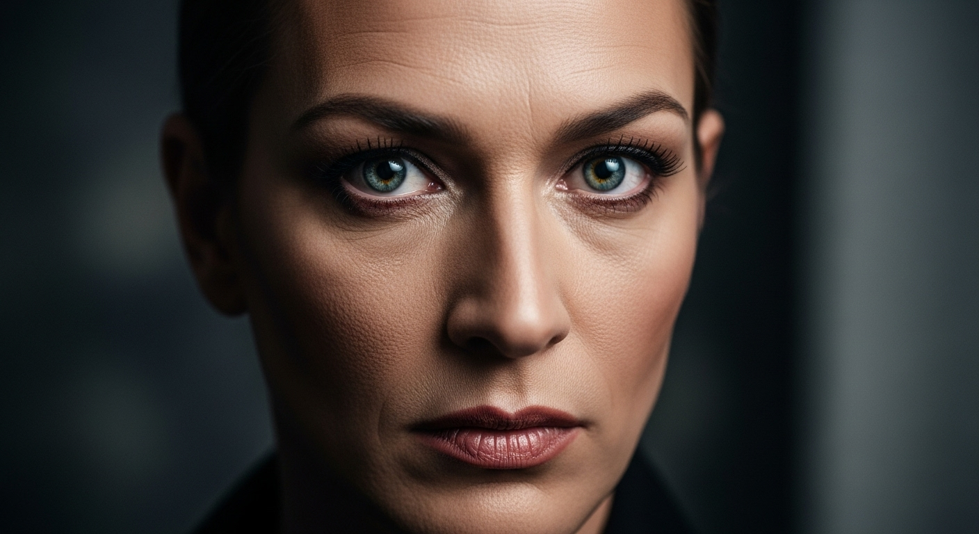 Feminizasyona Giden 7 Kritik Adım: Bireysel Anatomiyle FFS'yi Özelleştirme