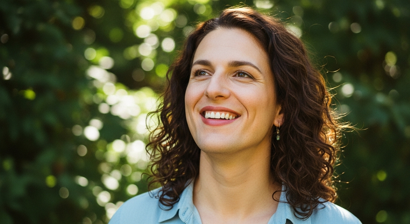 11 conocimientos anatómicos clave: creación de resultados FFS personalizados