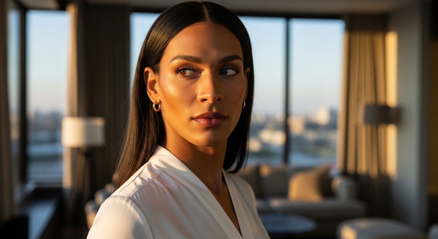 11 conocimientos anatómicos clave: creación de resultados FFS personalizados