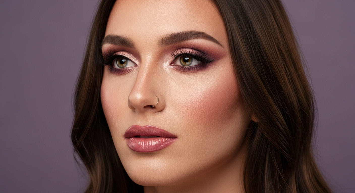 11 conocimientos anatómicos clave: creación de resultados FFS personalizados