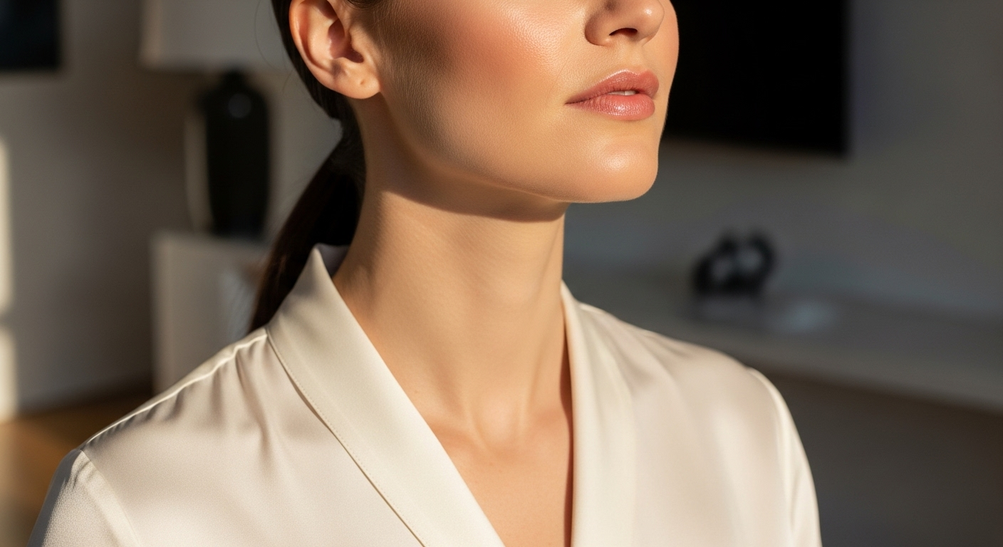 11 conocimientos anatómicos clave: creación de resultados FFS personalizados