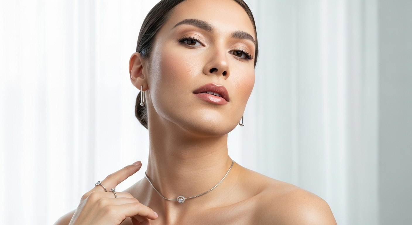 Guía definitiva: Más de 7 formas comprobadas de lograr una feminización corporal completa