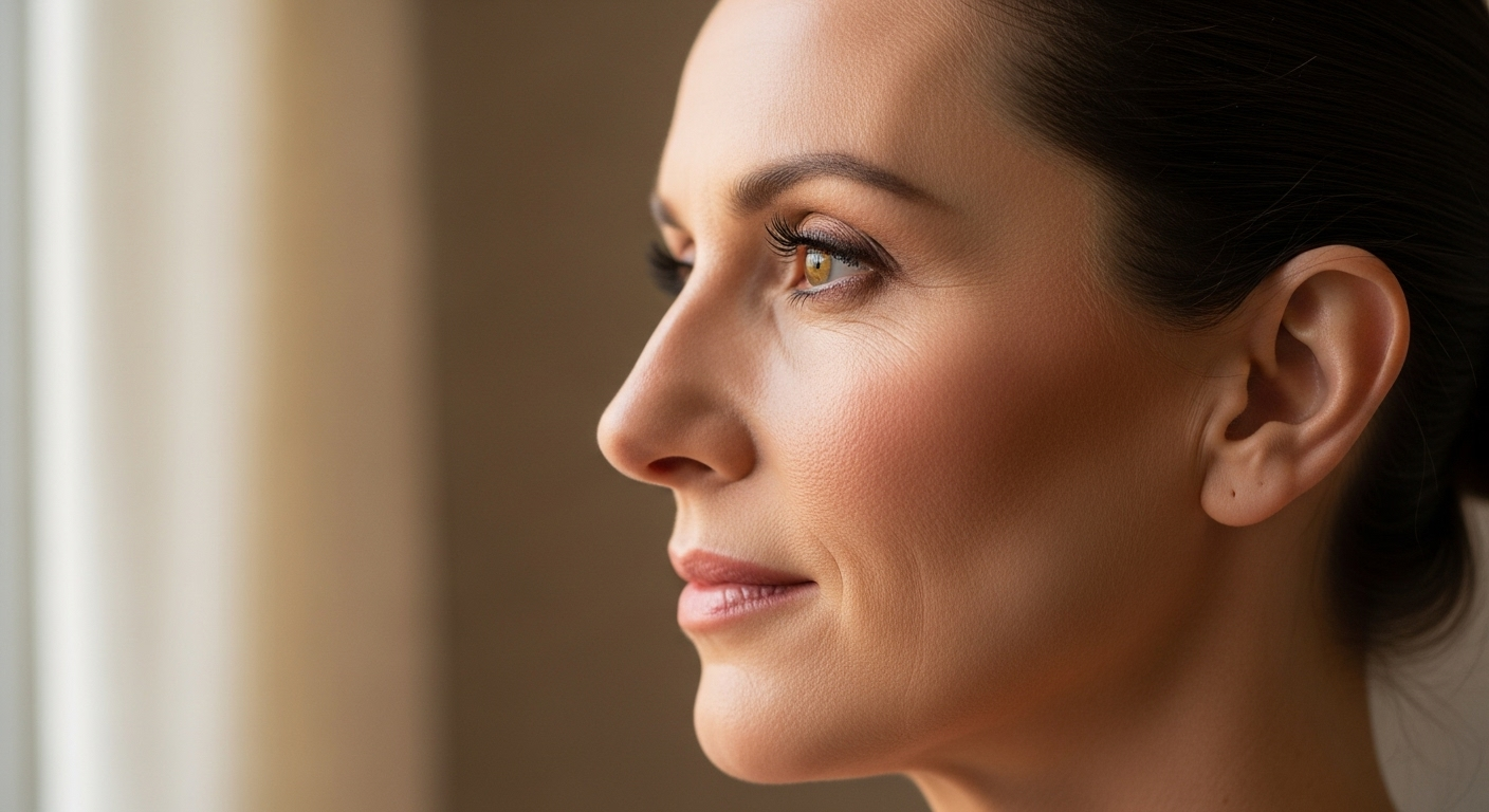 Crafting Your Masculine Blueprint: Customizing FMS Procedures for Your Unique Facial Goals 4