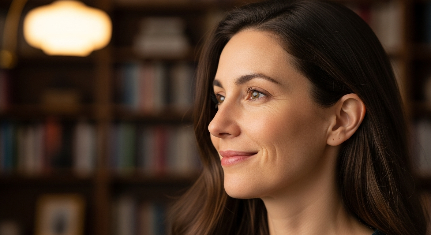 Guía definitiva: Más de 7 formas comprobadas de lograr una feminización corporal completa