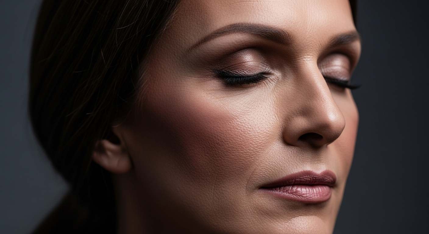 Advanced Reconstructive FFS: Unlocking Femininity for Skeletal Deficiencies 2