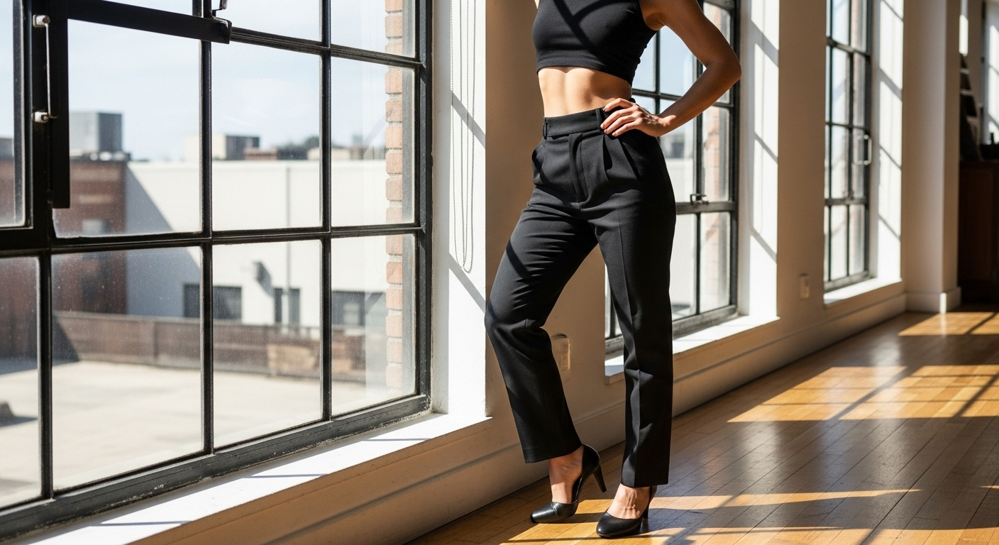 Feminización corporal: terapia de reemplazo hormonal (TRH) vs. cirugía para la transformación de la figura en 2025 3