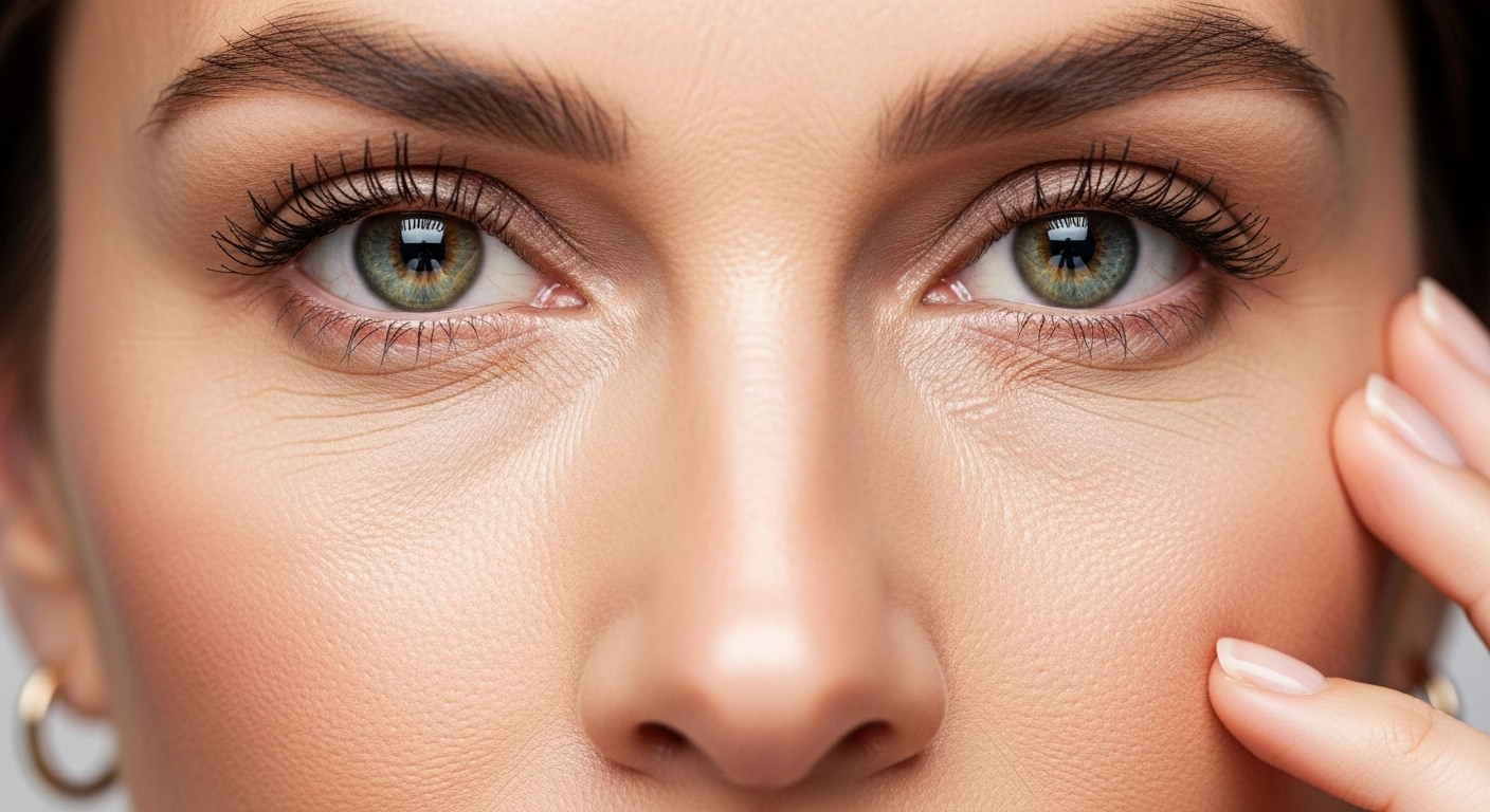 Advanced Reconstructive FFS: Unlocking Femininity for Skeletal Deficiencies 3