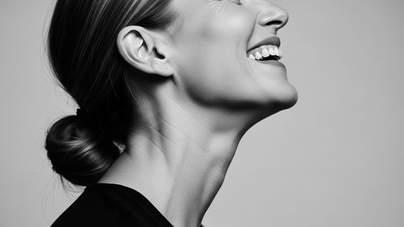 Tracheal Shave Cost UK: Private Sector Pricing & Planning Guide 1