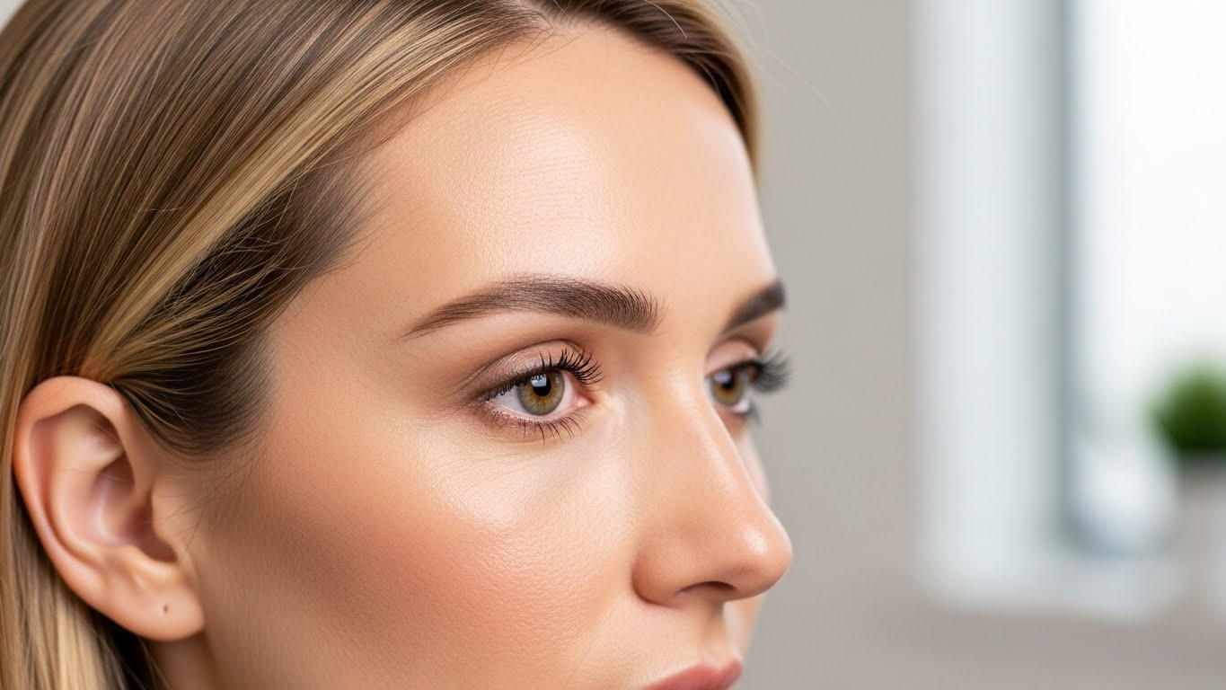 Itemized FFS Cost Breakdown in the UK: What Each Procedure Costs Separately 1