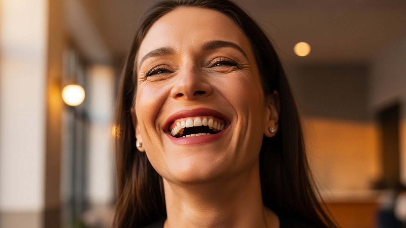 Itemized FFS Cost Breakdown in the UK: What Each Procedure Costs Separately 2