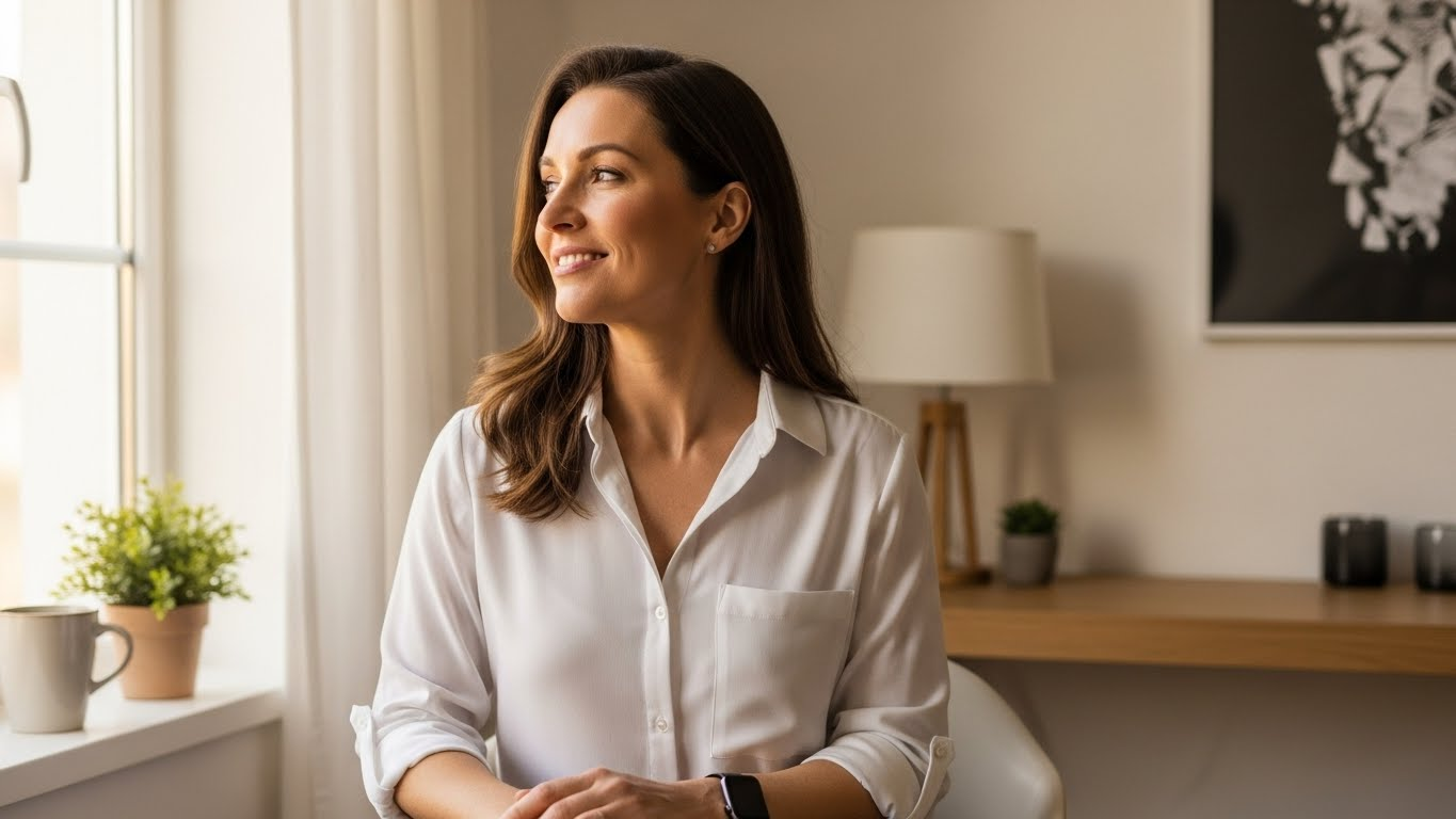 Jaw Angle Reduction Recovery: FFS Timeline, Healing & Care Guide 1