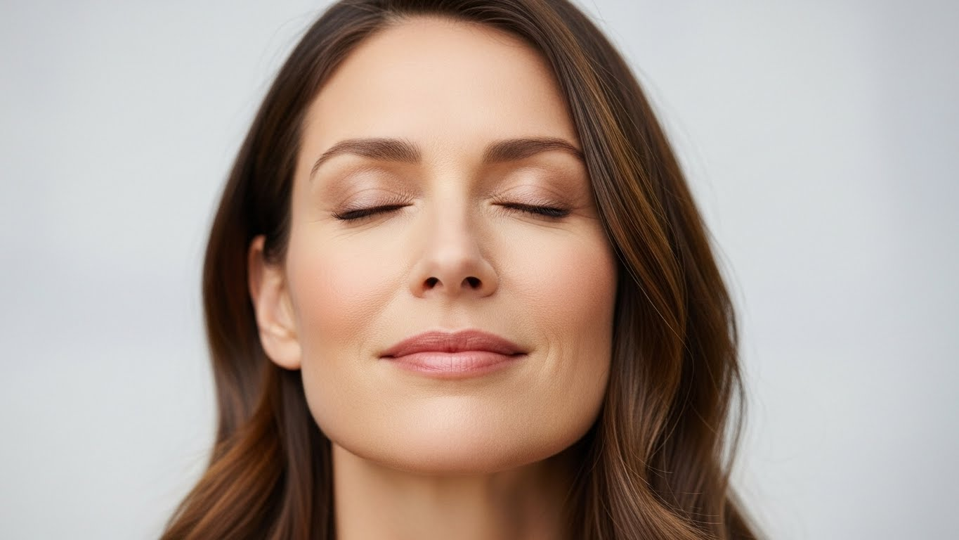 Jaw Angle Reduction Recovery: FFS Timeline, Healing & Care Guide 2