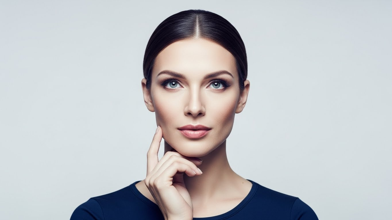 Facial Feminization Surgery UK: Your Definitive FFS Guide 1