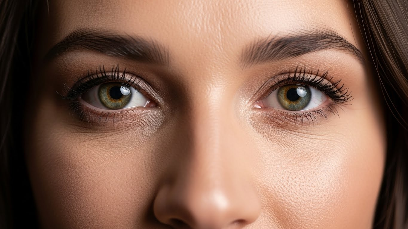 Facial Feminization Surgery UK: Your Definitive FFS Guide 2