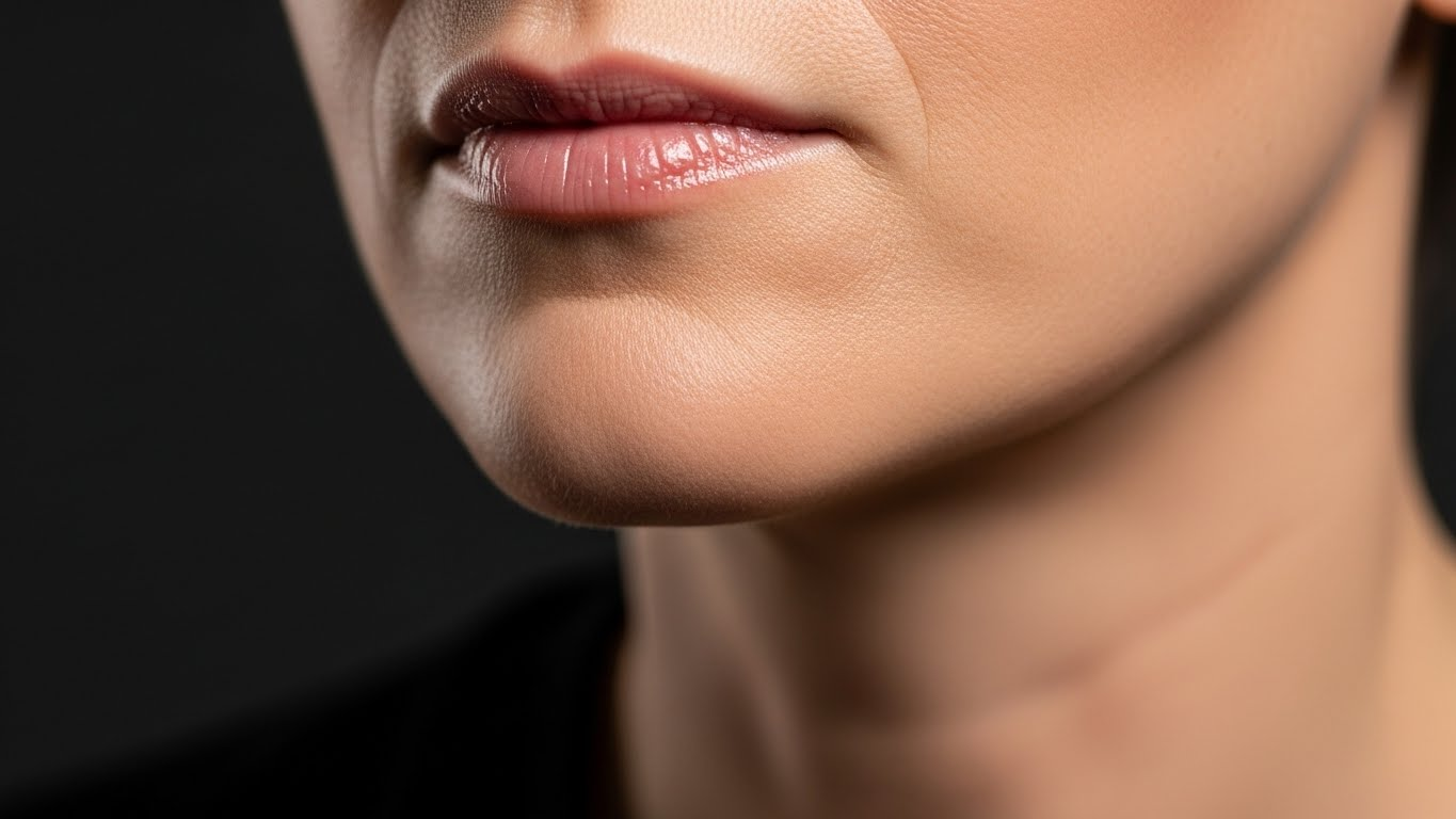 Facial Feminization Surgery UK: Your Definitive FFS Guide 3