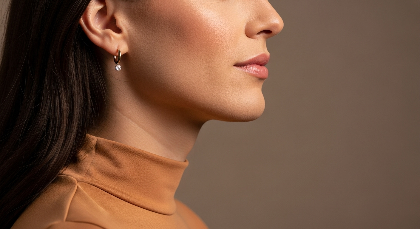 Crafting Your Masculine Blueprint: Customizing FMS Procedures for Your Unique Facial Goals 5