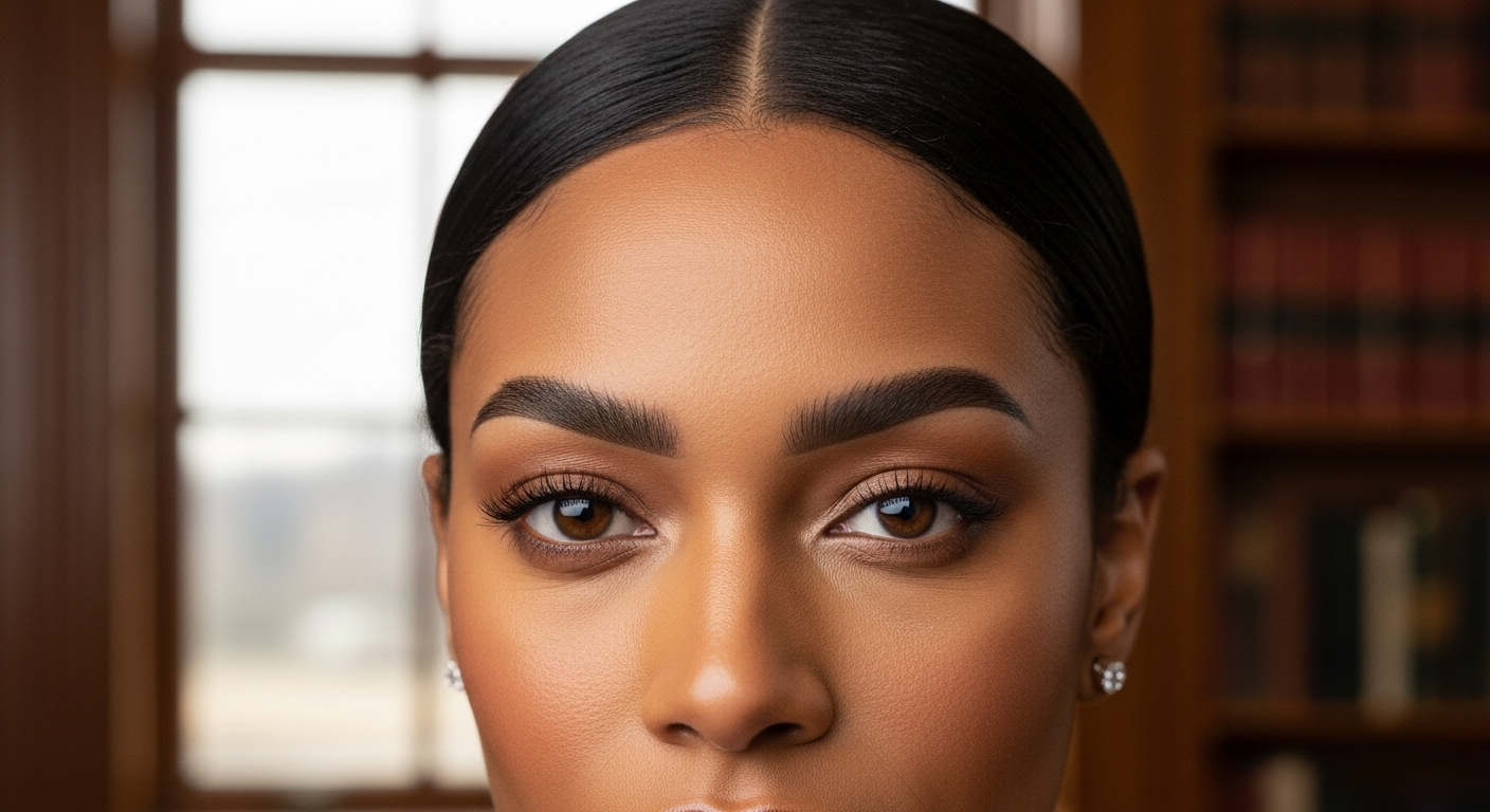 FFS Bone Reduction vs. Soft Tissue Procedures: When is Each Necessary? 1