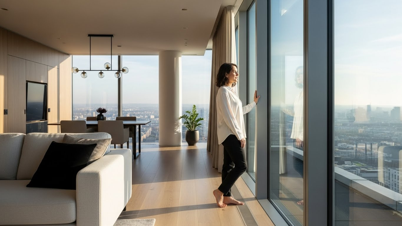 Genesung nach Fußfeminisierungsoperationen: Detaillierter Zeitplan & Leitfaden zur Mobilität