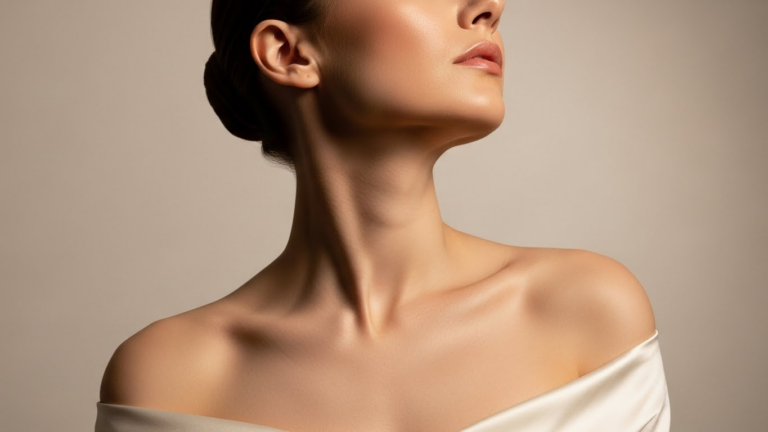 Trovare un chirurgo FFS qualificato: l'importanza della competenza e dell'esperienza