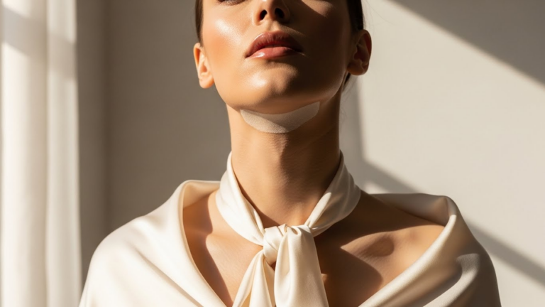 Trovare un chirurgo FFS qualificato: l'importanza della competenza e dell'esperienza