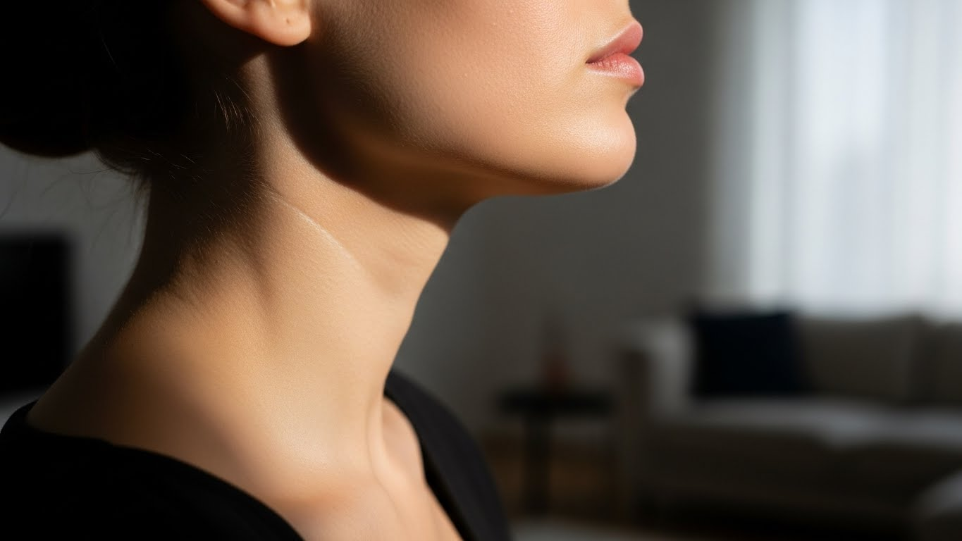 7 Critical Differences: Tracheal Shave vs. Voice Feminization Surgery 1