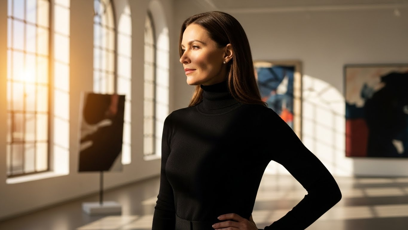 7 Critical Differences: Tracheal Shave vs. Voice Feminization Surgery 3