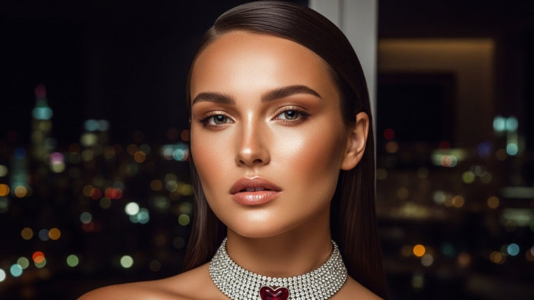 Поиск квалифицированного хирурга FFS: важность знаний и опыта