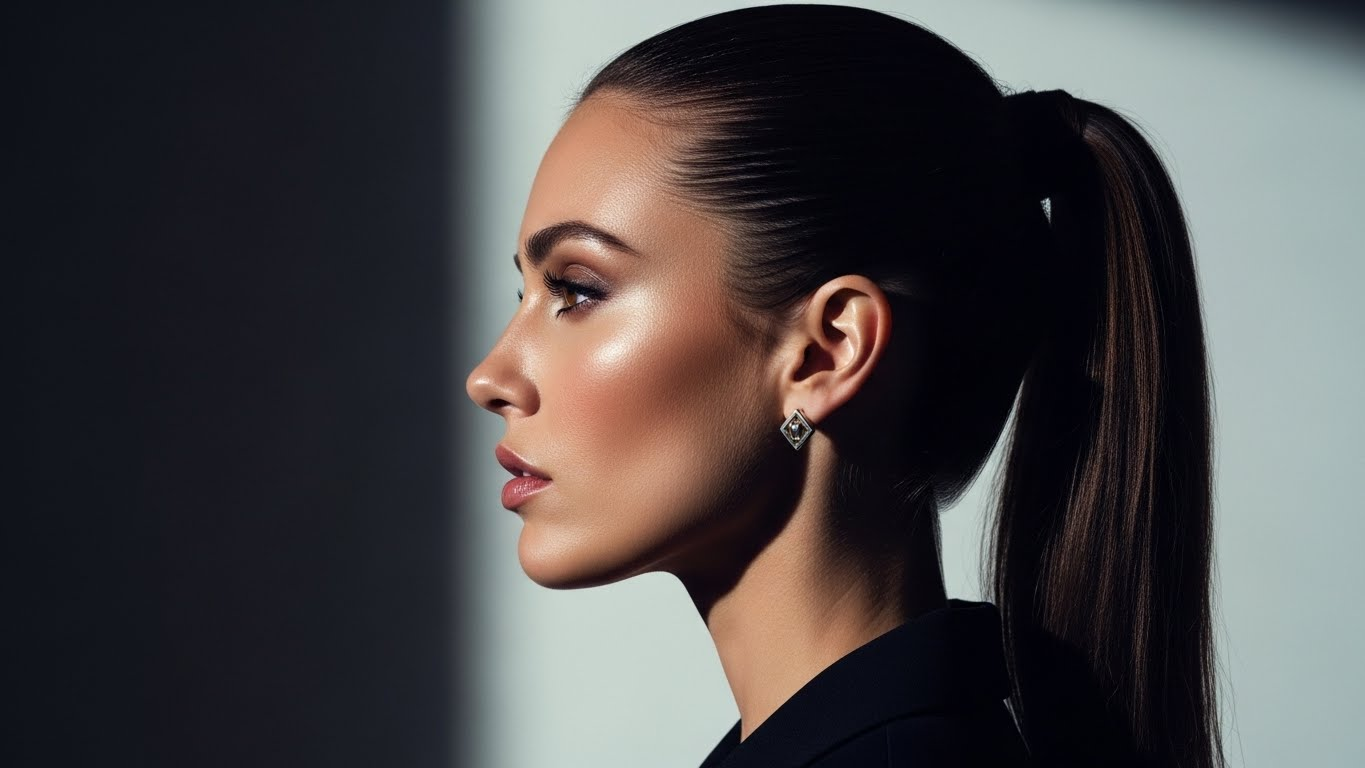 Jaw & Chin Feminization: Achieve the V-Line with Contouring Surgery 2