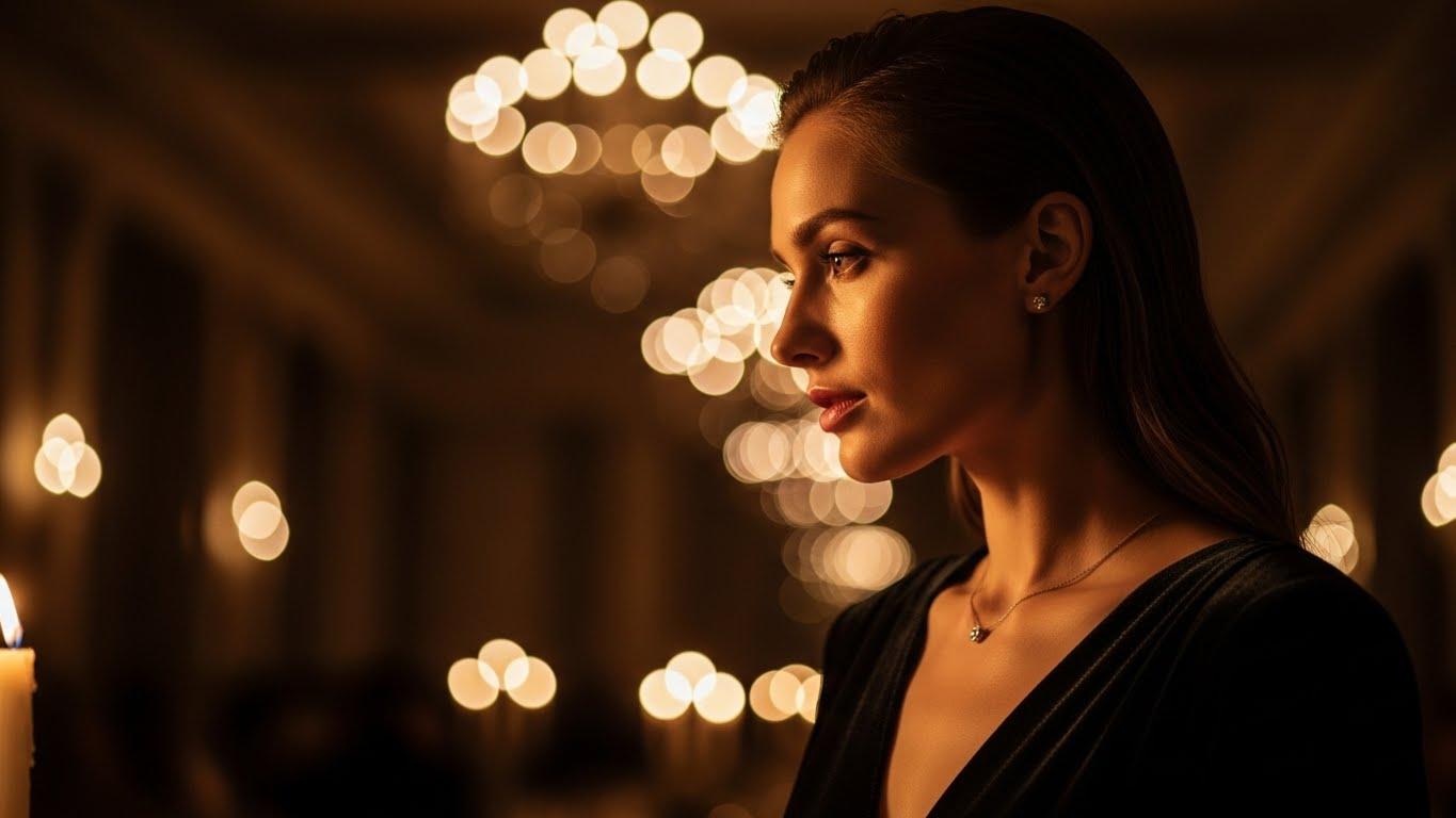 Jaw & Chin Feminization: Achieve the V-Line with Contouring Surgery 3