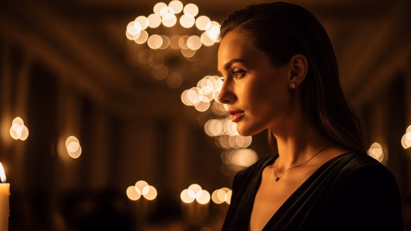 Jaw & Chin Feminization: Achieve the V-Line with Contouring Surgery 3