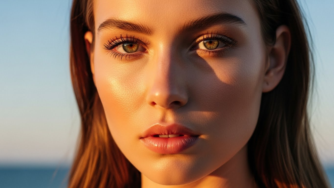 All-Inclusive FFS Packages in Turkey: What the Final Price Covers 1