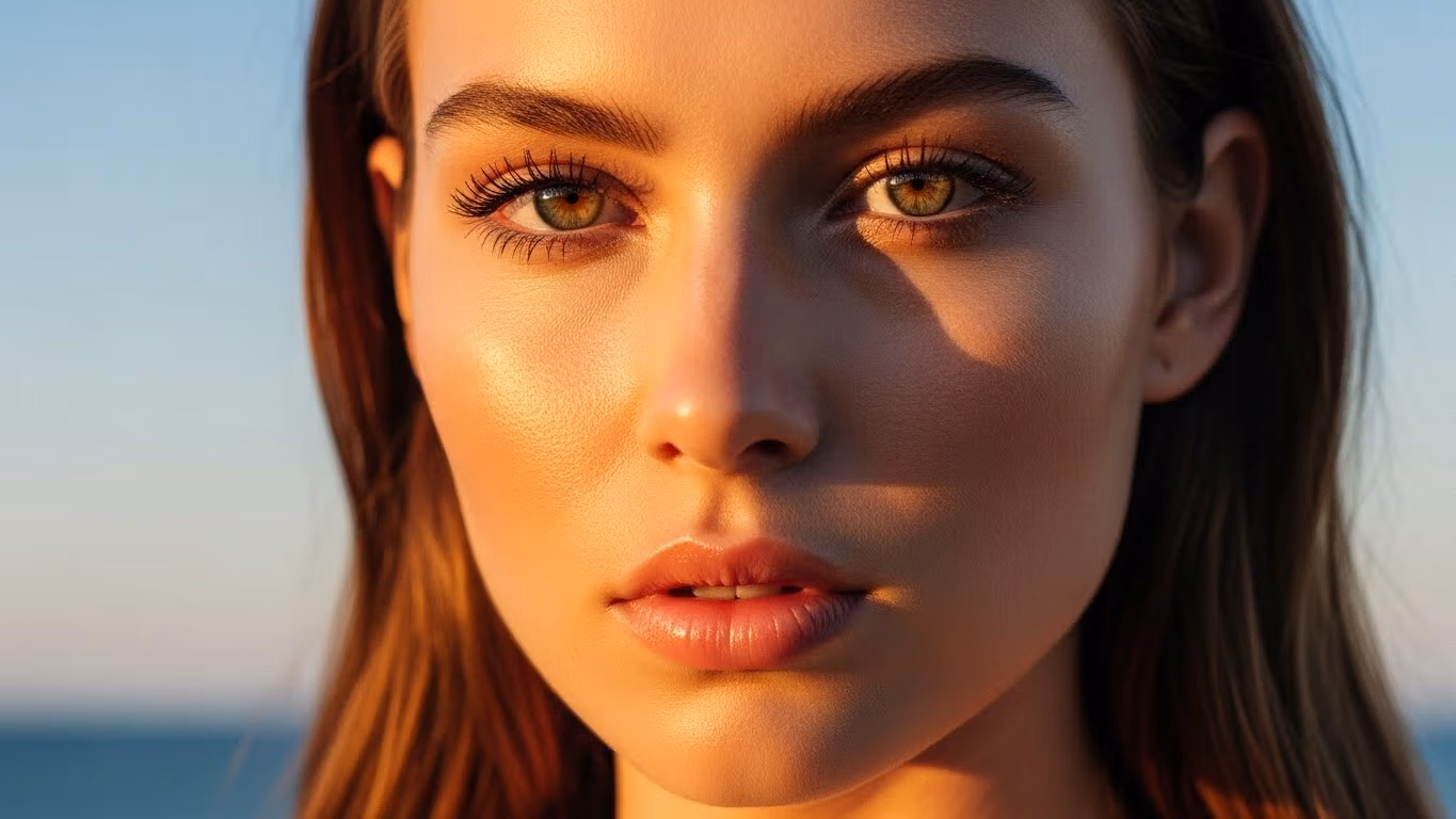 Pacchetti FFS all-inclusive in Turchia: cosa comprende il prezzo finale 1