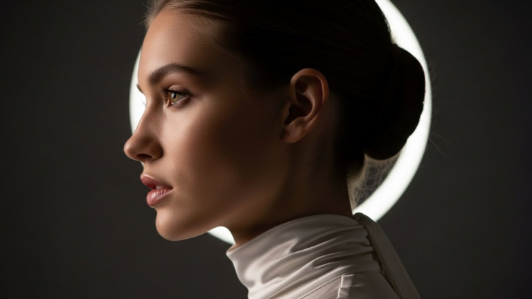 Поиск квалифицированного хирурга FFS: важность знаний и опыта