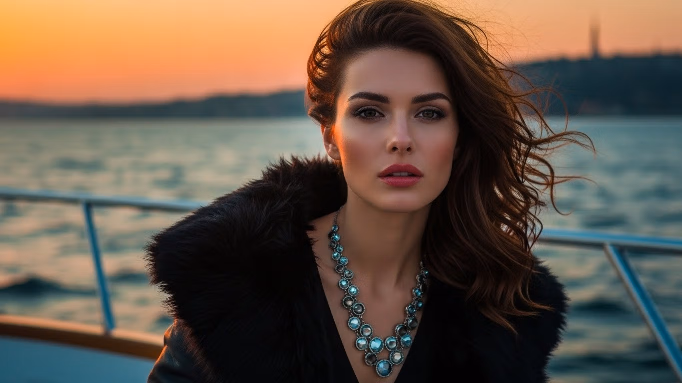 Pacchetti FFS all-inclusive in Turchia: cosa comprende il prezzo finale 3