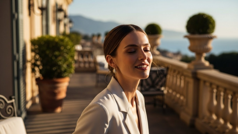 Trovare un chirurgo FFS qualificato: l'importanza della competenza e dell'esperienza