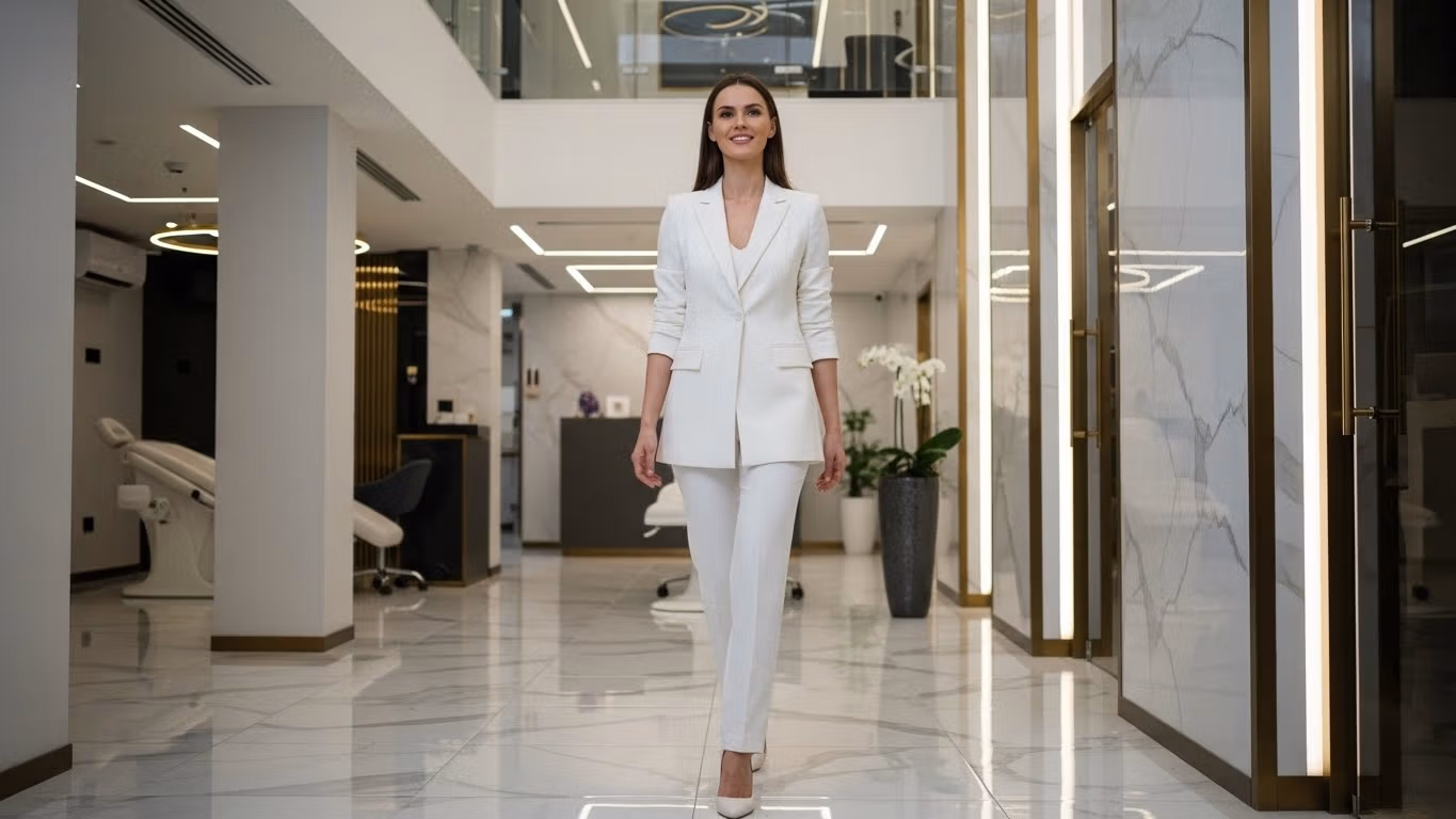 Pacchetti FFS all-inclusive in Turchia: cosa comprende il prezzo finale 5